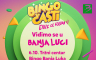 Spektakularna zabava s Enisom u Tržnom centru Bingo Banjaluka!