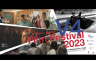 U Sarajevu počinje V4 film festival, ulaz na projekcije besplatan