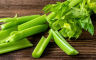 Celer utiče na krvni pritisak