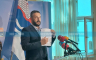 Ninković: Budžet grada oštećen za oko 360.000 KM zbog plata 16 radnika