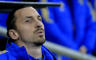 Pročitajte hit izjave Zlatana Ibrahimovića