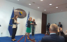 BiH dobila podršku sedam članica EU, u decembru otvara pretpristupne pregovore?