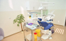 Otvorena školska stomatološka ambulanta u banjalučkom naselju Vrbanja