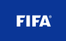 FIFA ukida zabranu takmičenja Rusiji?