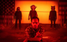 "Call me God" na sceni SARTR-a 11. i 12. oktobra