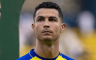 Kristijano Ronaldo opet na sudu zbog optužbi za silovanje?