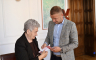 Bespovratna sredstva za stambeno zbrinjavanje devet porodica u Banjaluci