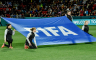 FIFA ukinula zabranu Rusiji, ali ne svim timovima