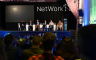 Završena NetWork 11: Najveća poslovno-tehnološka konferencija u BiH okupila preko 1100 učesnika