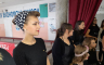 Učenici iz Doboja u svoje frizure unijeli dašak prošlosti (FOTO)