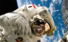 Astronautima ispala torba sa alatom, može se vidjeti sa Zemlje (FOTO)