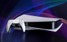 "Sony" do sada prodao preko 46,6 miliona PS5 konzola