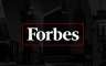Čitajte Forbes Bosna i Hercegovina!