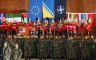 BiH partner NATO-a u oblasti bezbjednosti