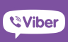 Kako promijeniti zvuk notifikacija u Viberu za Android (VIDEO)