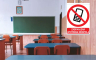 Još jedna škola u BiH zabranila mobilne telefone