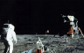 "Apolo 12" sletio na Mjesec