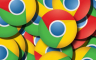 Google Chrome ima novu funkciju za bezbjedniji pristup internetu