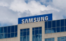 Procurili novi renderi o telefonu Samsung Galaxy A35