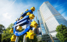 Finansijska stabilnost evrozone na "staklenim nogama"