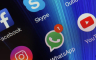 WhatsApp korisnici uskoro će moći pristupiti zaključanim razgovorima pomoću tajnog koda