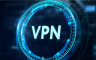 Šta je VPN i da li vam treba?