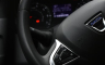 Zašto je Dacia obustavila onlajn prodaju na Crni petak