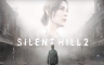 Tvorci reizdanja "Silent Hill 2" poručuju igračima da budu strpljivi