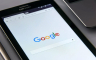 Google od 1. decembra briše sve "neaktivne" naloge
