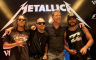 Metallica će održati svoj prvi koncert u Saudijskoj Arabiji