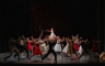 Premijera u NPS: Dolly Bell, mitska ikona Sarajeva i u formi baletske predstave