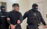 Mladiću iz BiH dvije godine zatvora zbog pucnjave iz vazdušne puške