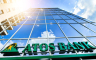 Nova banka 100-procentni vlasnik Atos Banke