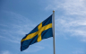 Švedska ušla u recesiju