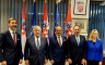 Šest ministara spoljnih poslova EU traži otvaranje pregovora sa BiH