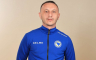 Zoran Dimitrić: Mudrom igrom do pozitivnog rezultata
