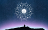 Mjesečni horoskop za decembar