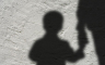 Registar pedofila u funkciji do 15. decembra
