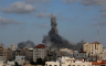 Gutereš: U Gazi do sada poginulo 111 radnika UN
