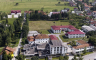 SO Sokolac: Zatražen raskid koncesionog ugovora sa "TC zona"