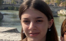 Majka nestale tinejdžerke iz Skoplja: Sumnjam da je kidnapovana