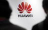 Huawei sve jače pozicioniran u auto-industriji
