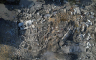 U napadu na Jerusalim poginula žena, petoro ranjeno
