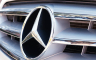 Mercedes seli proizvodnju iz Amerike u Njemačku?
