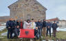 Lažni albanski sveštenik zauzeo pravoslavnu crkvu na Kosovu (VIDEO)