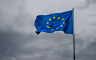 EU najavljuje tužbu protiv Poljske zbog Ukrajine