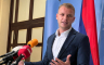 Stanivuković: Ninković tvrdi da zna za slučaj reketiranja, zašto ne prijavi