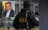 Detalji pretresa u Banjaluci: SIPA uhapsila bivšeg savjetnika Osmice