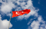 Turska pokreće istragu protiv 19 farmaceutskih kompanija
