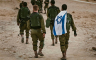 Objavljen novi plan Amerike i Izraela za Gazu